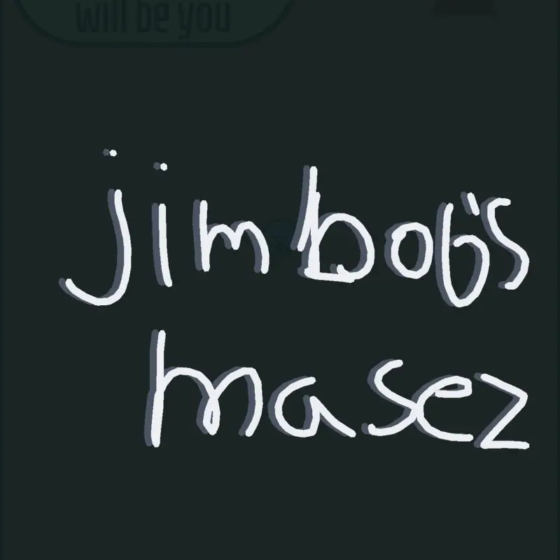 Game by @panchoo