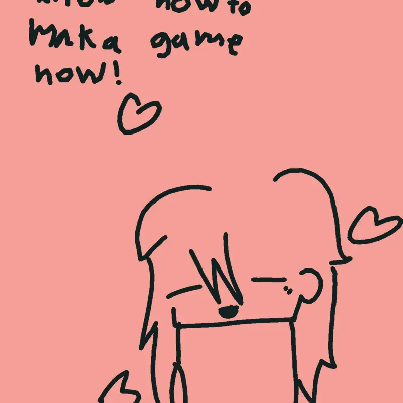 Still learning btw by @jul1e_0ff1ci4l