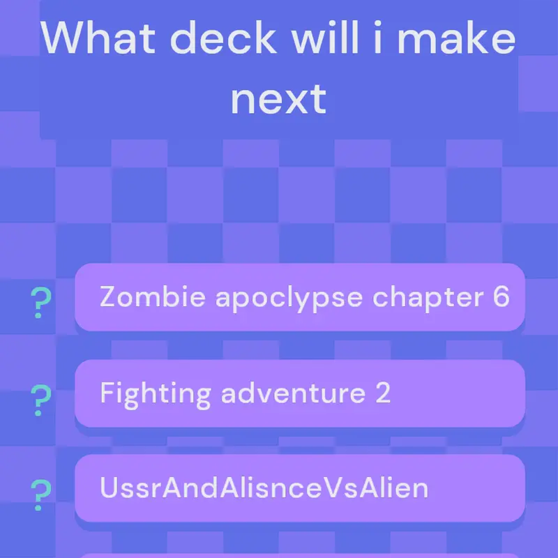Game by @the_heroes_of_stickman