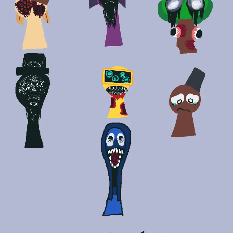 Game by @Ba-15theScientist