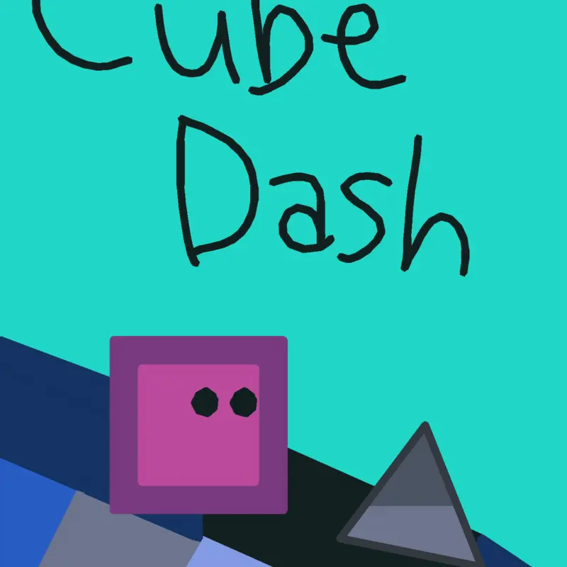 Game by @Jajindo_Official