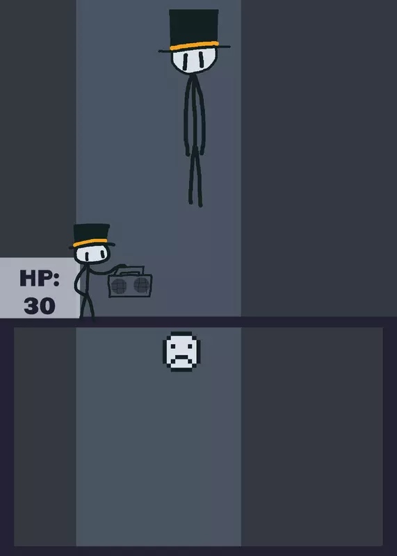 Game by @Pixel_Production