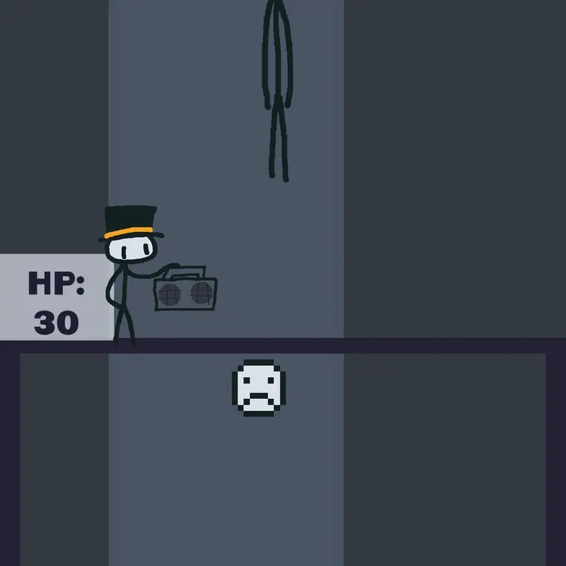 Game by @Pixel_Production