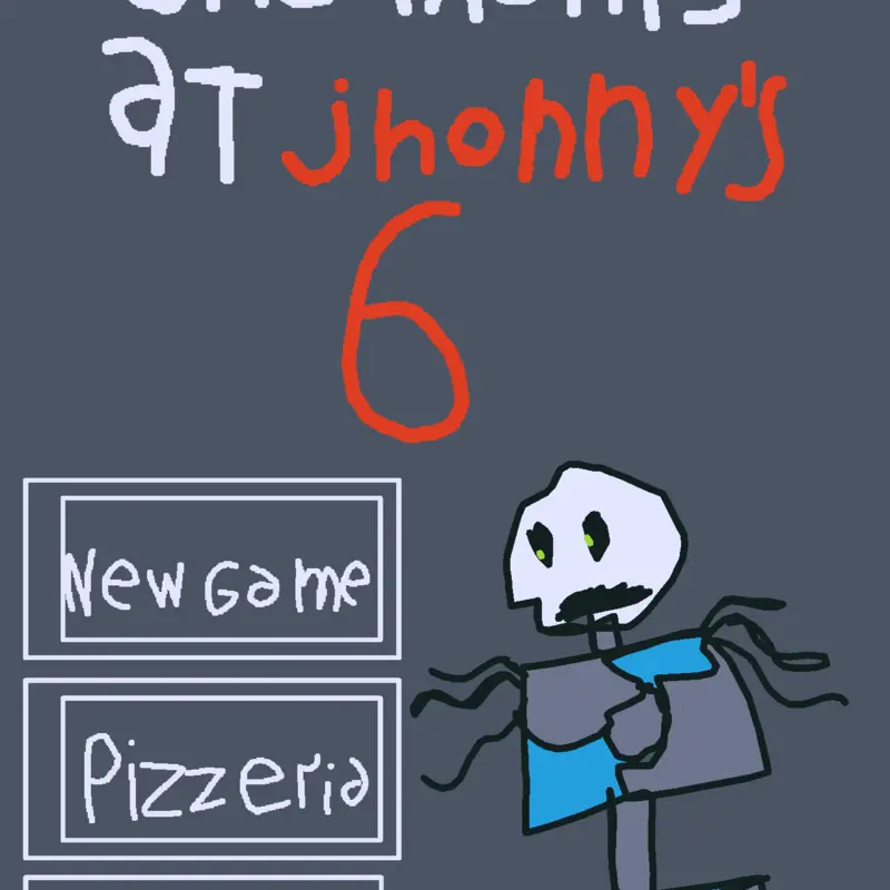 Game by @freen
