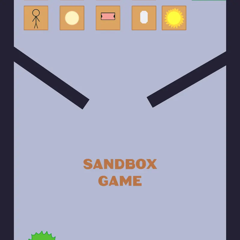 Game by @WowZers123