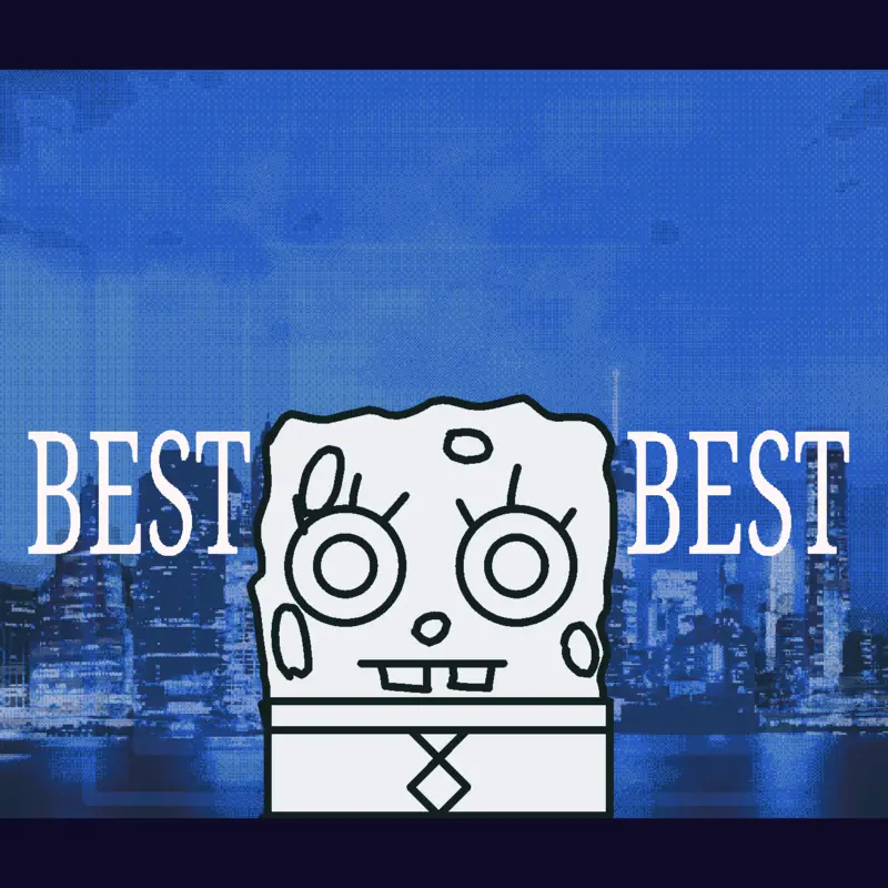 Game by @-nickanimations-