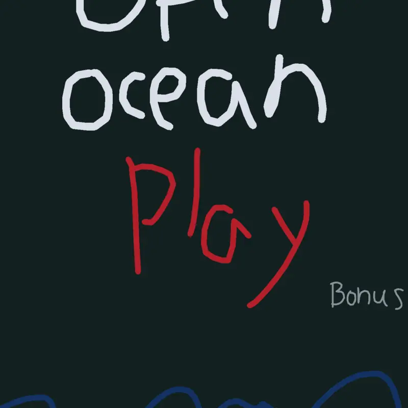 Game by @Q1steamlocomotive