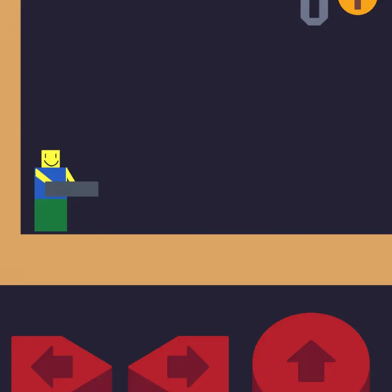 Game by @conejitoroblox