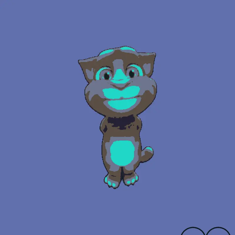 Game by @handy-hippopotamus277