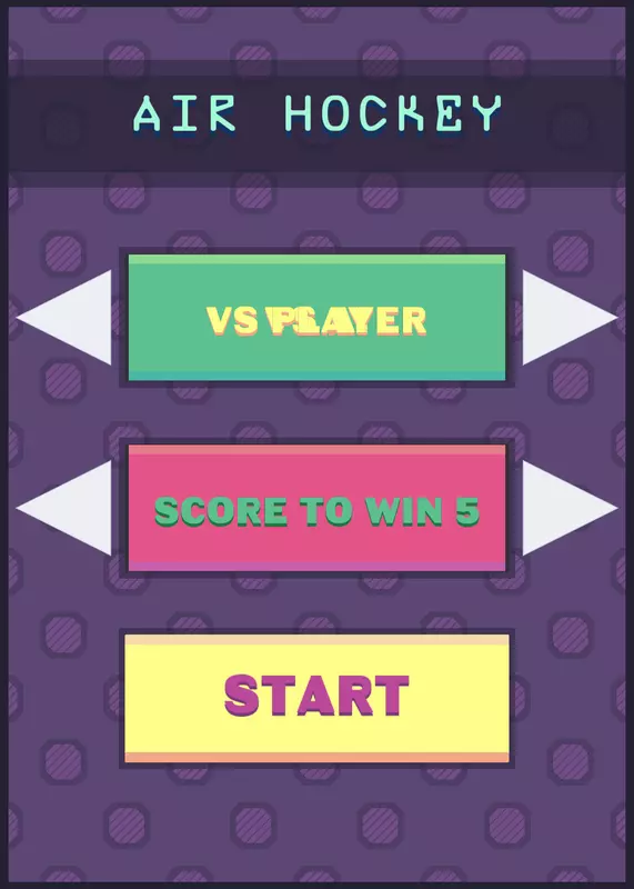 Game by @Funky07