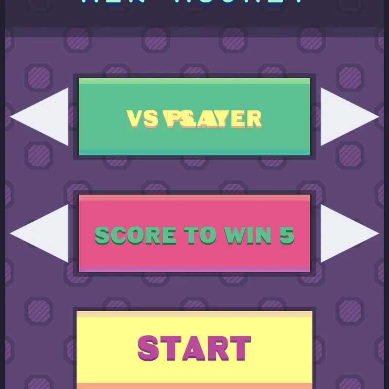 Game by @Funky07