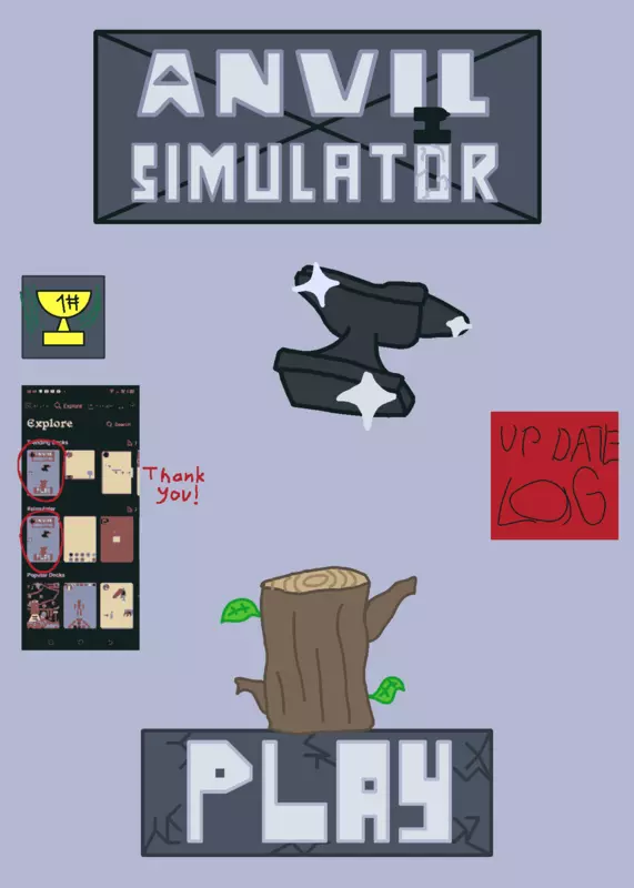Game by @iAmcool1234