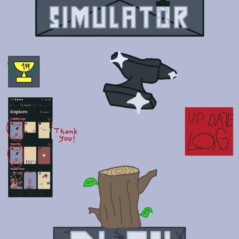 Game by @iAmcool1234