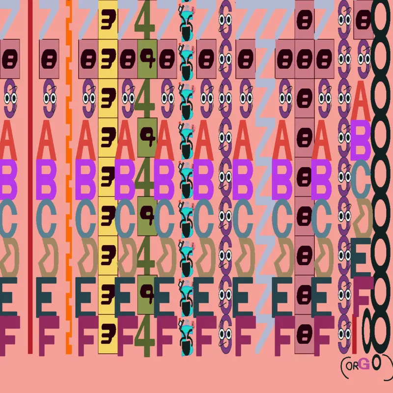 Game by @Melonpult_Alt_Oct2026_8
