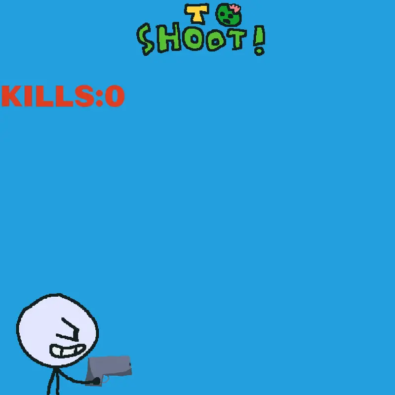 Game by @CHAOTIC_ADAM
