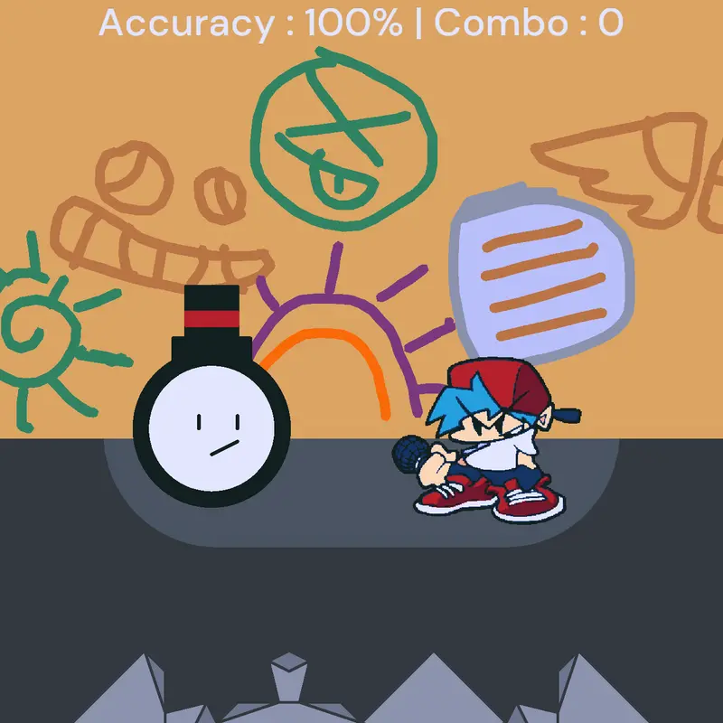 Game by @fox_sus