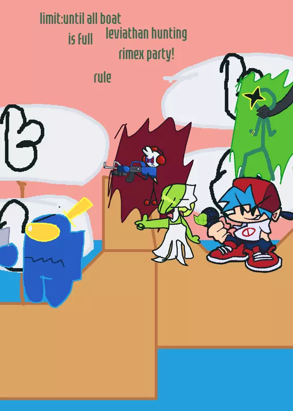 Game by @-_dame_-