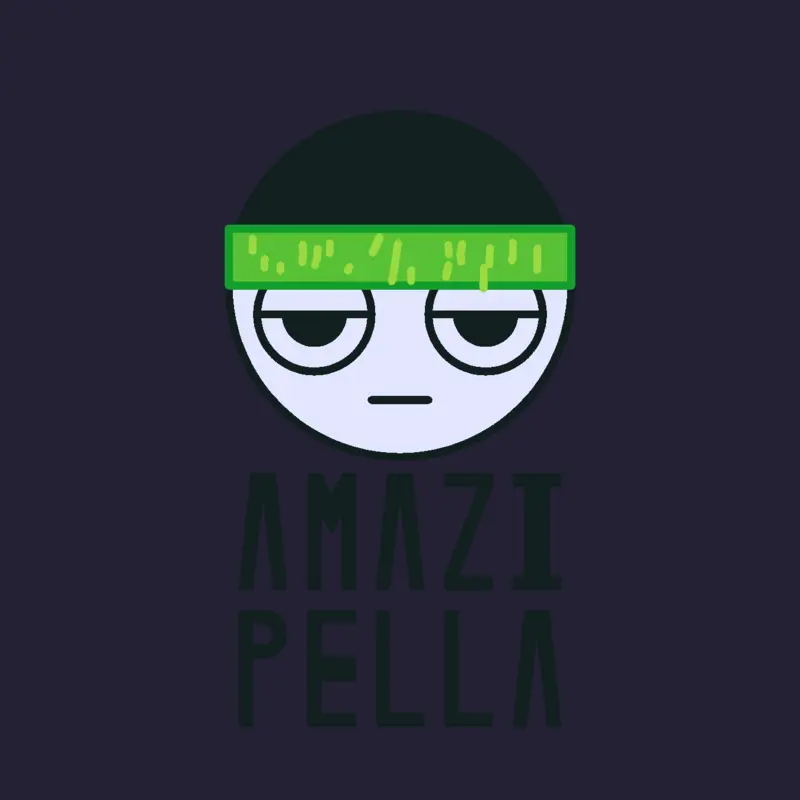 Game by @incredibad