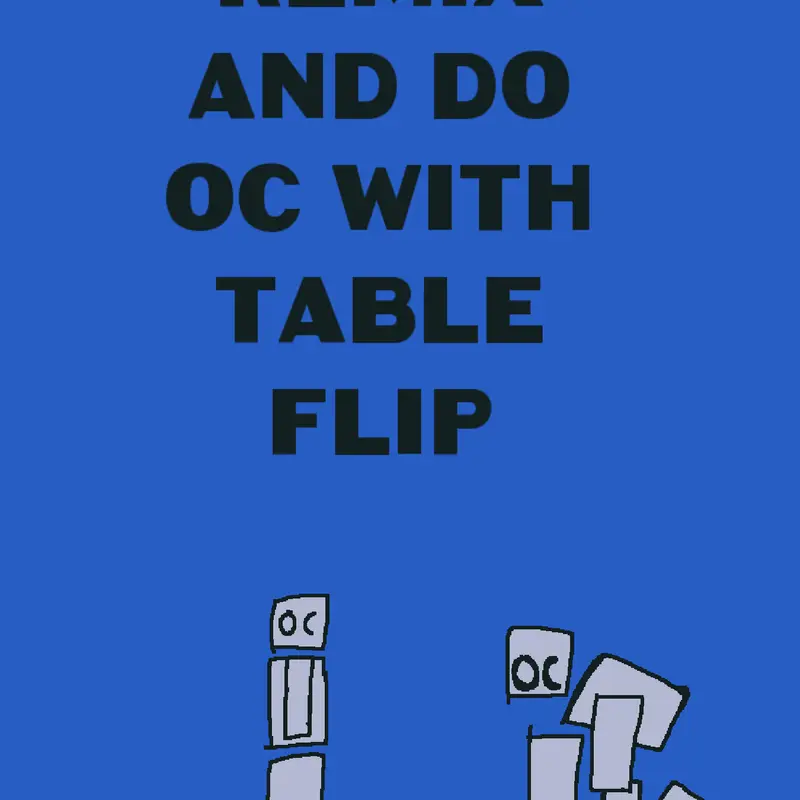 Game by @stricter_thepaperbird