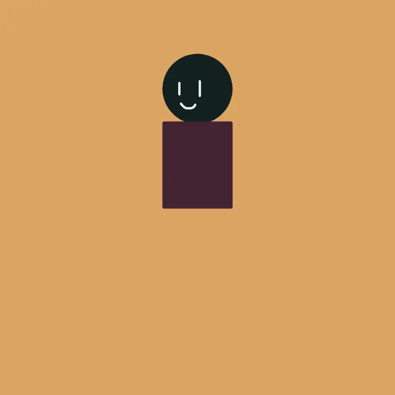Game by @mr_AMTY