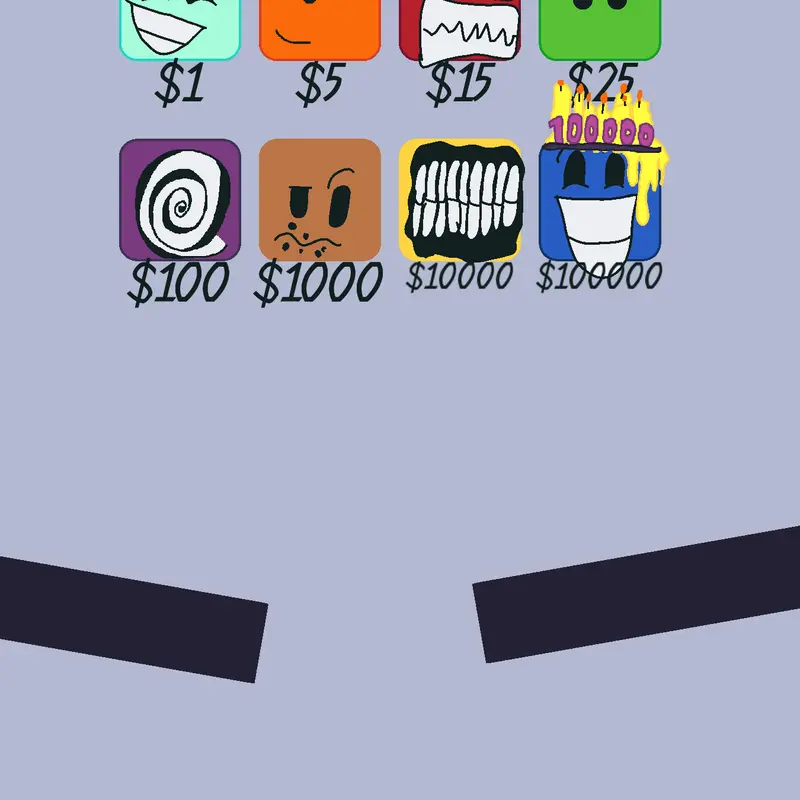 Game by @MegaDead_2