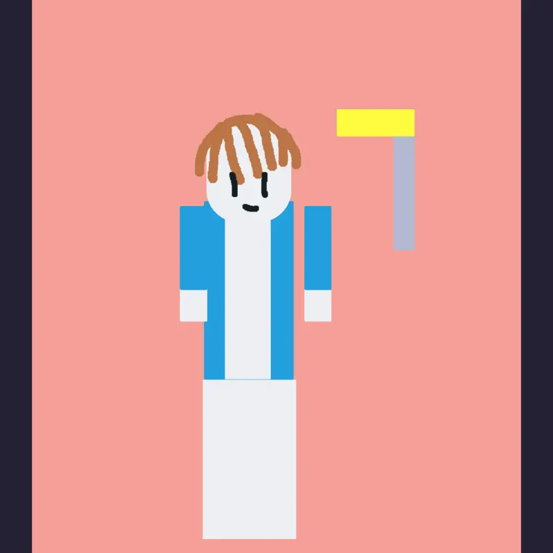 Game by @meii2