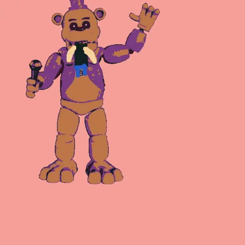 Game by @lmaohahafunny