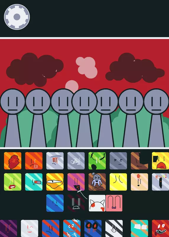 Game by @banban8273
