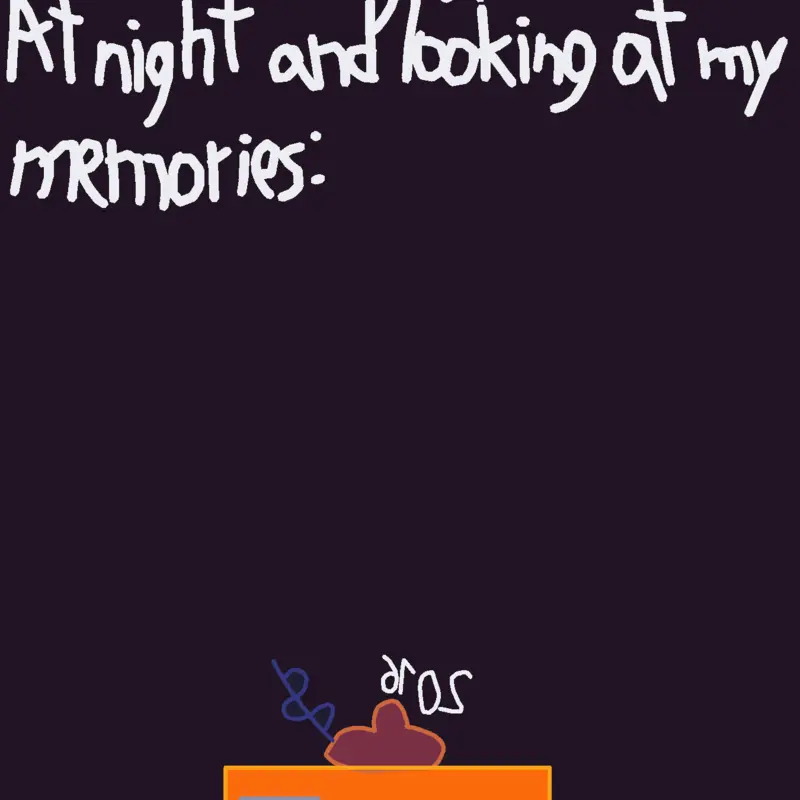 Game by @Numberblock_Fan_777