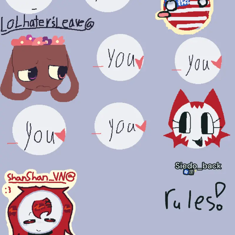 Game by @Plory