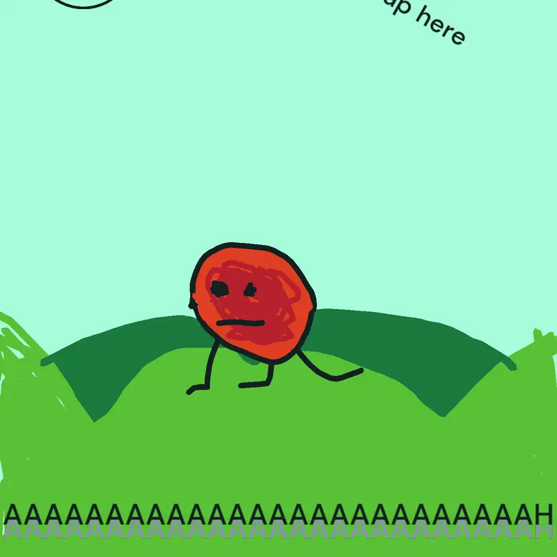 Game by @AAAAAAAAAAAAAAHHHHH