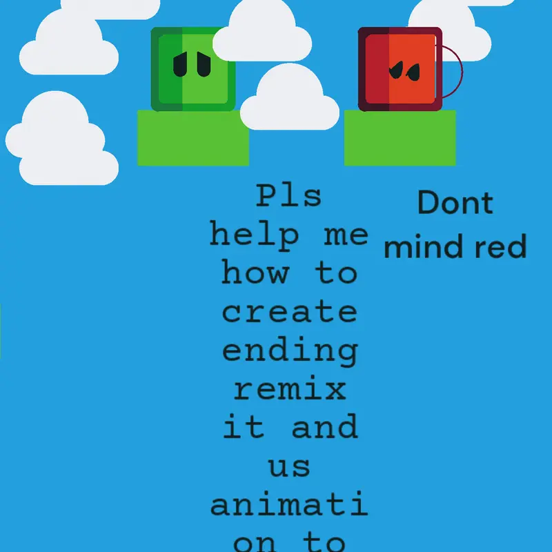 Game by @carmenbaculi