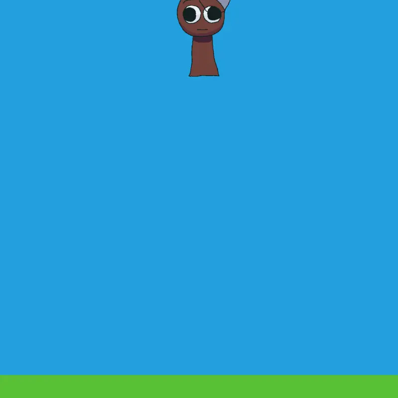 Game by @Manic-Master
