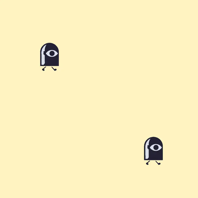 Game by @Yusufi123