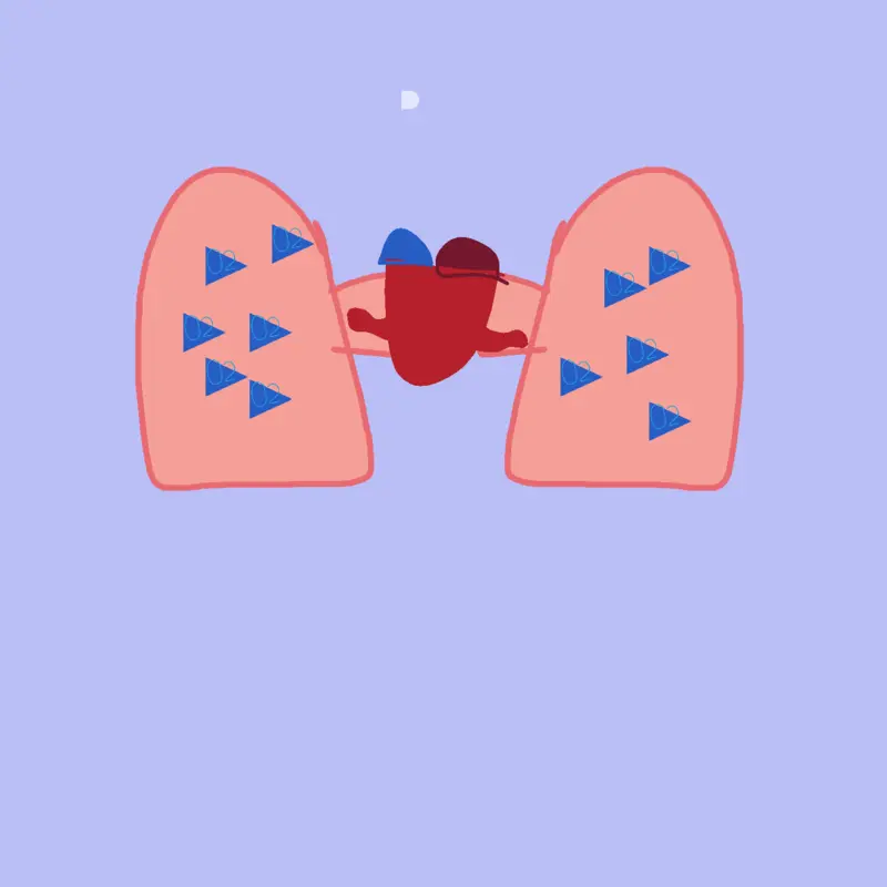 Game by @physic