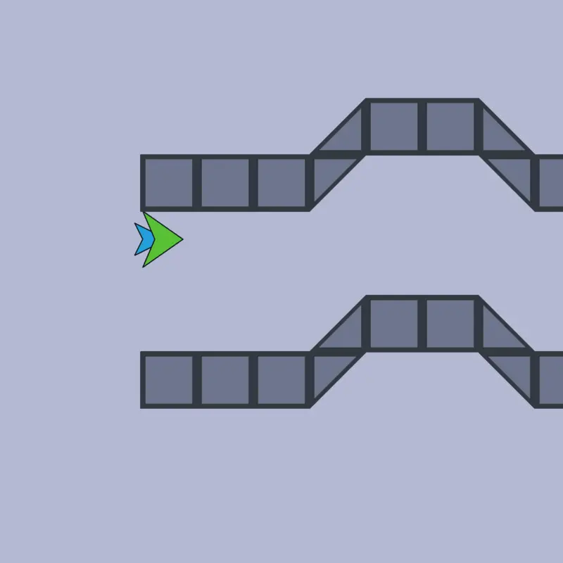 Game by @a999999999999
