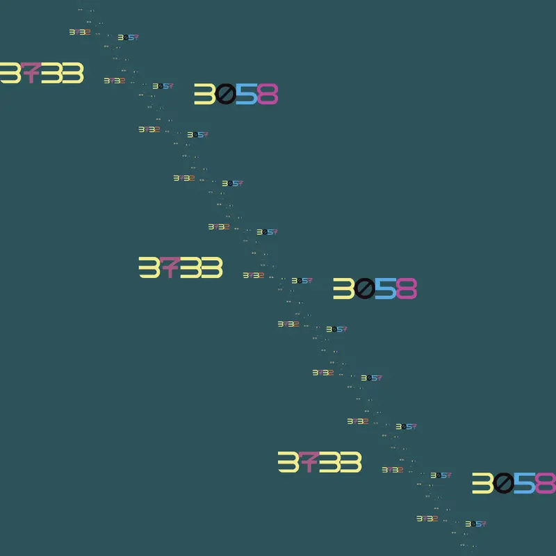 Game by @89TD_PortalChains-2026
