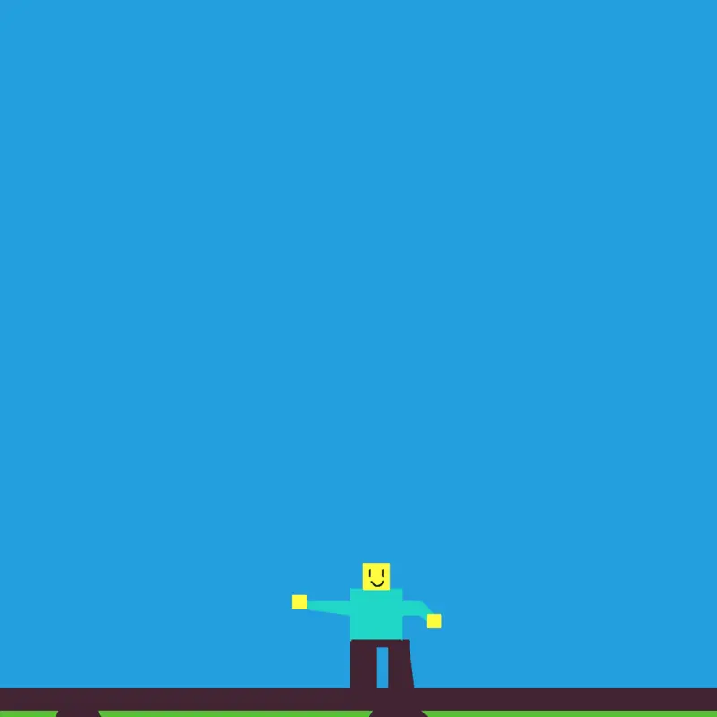 Game by @Pikachu48