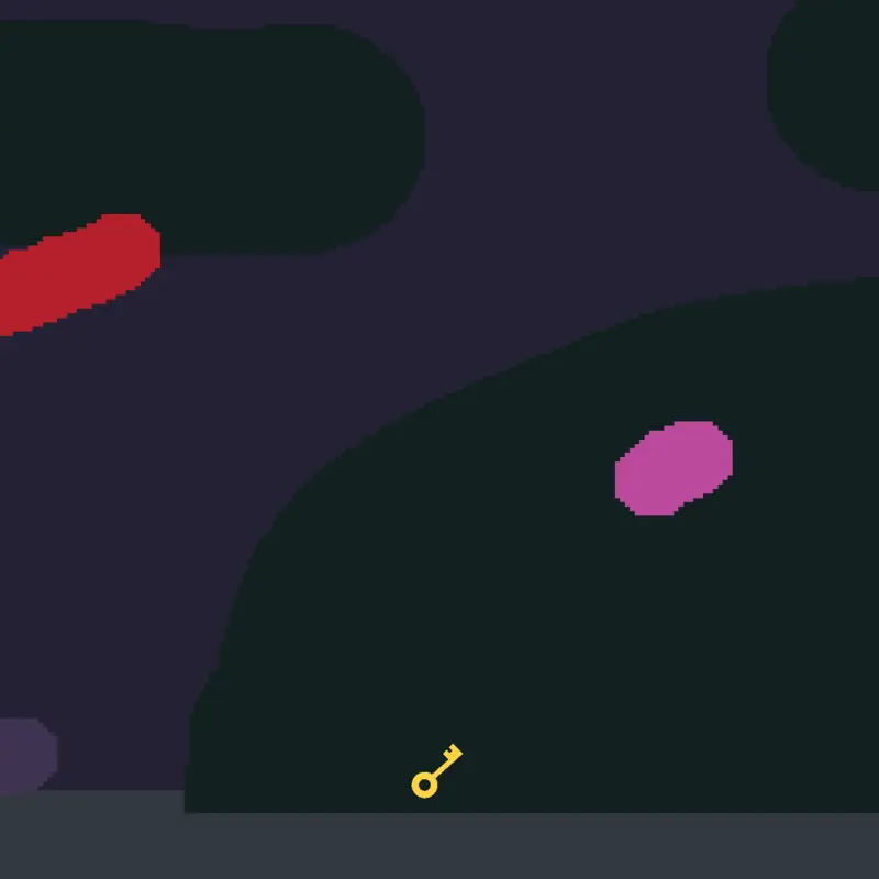 Game by @SHAFANA