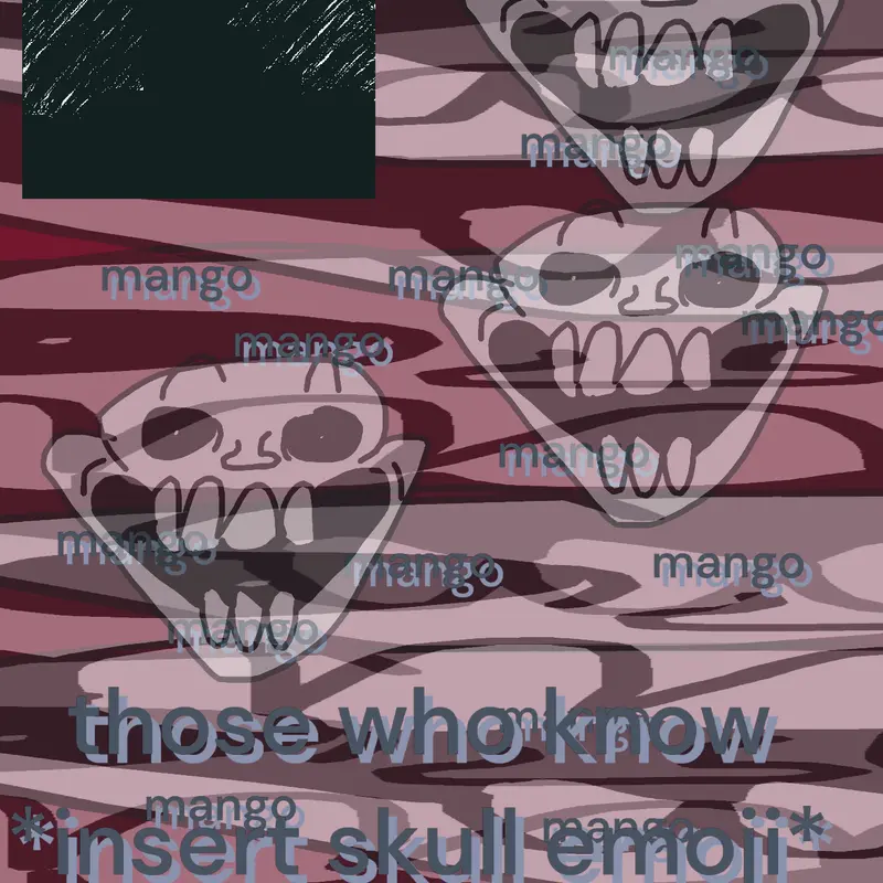 Game by @endlesssawman