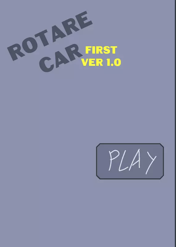 Game by @hehehbuoy