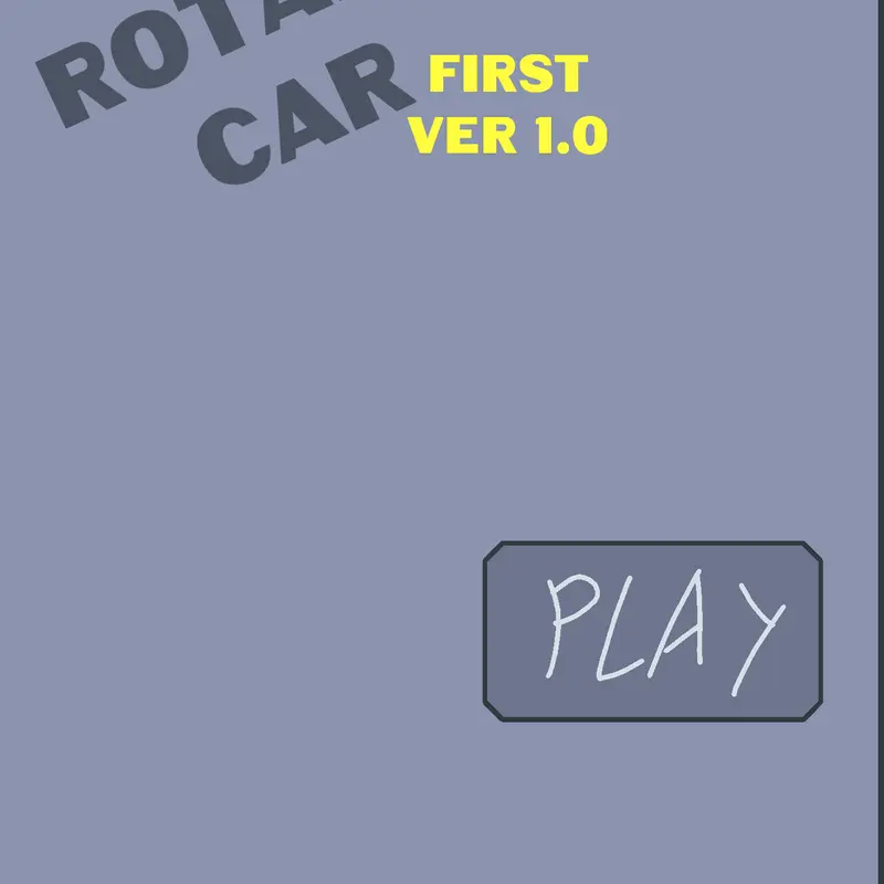 Game by @hehehbuoy