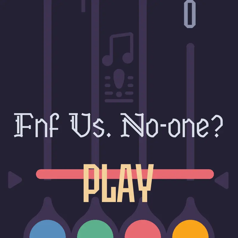 Game by @Wha1