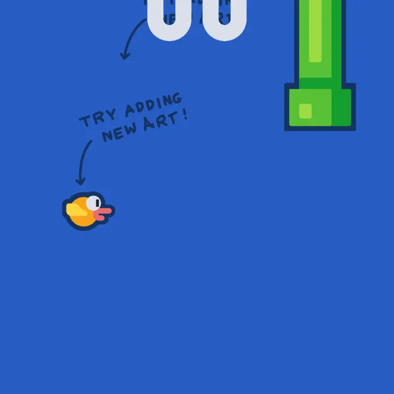 Game by @numcuky