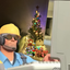 Engineer_53 avatar