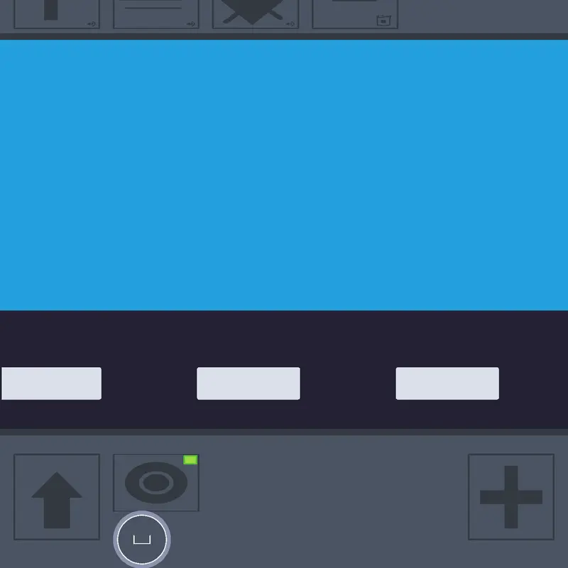 Game by @sugareternal