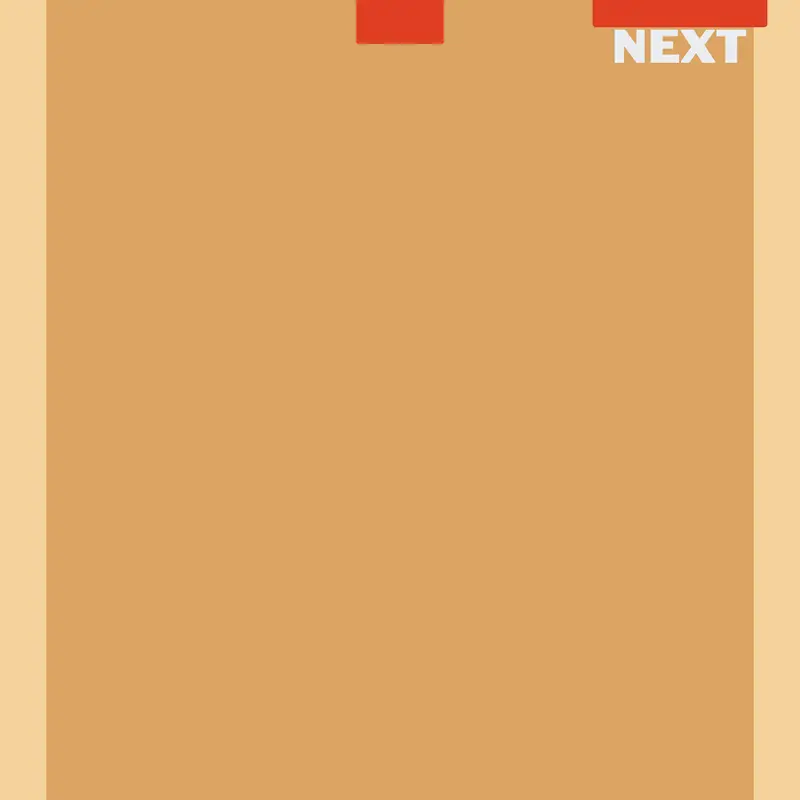Game by @Skosa