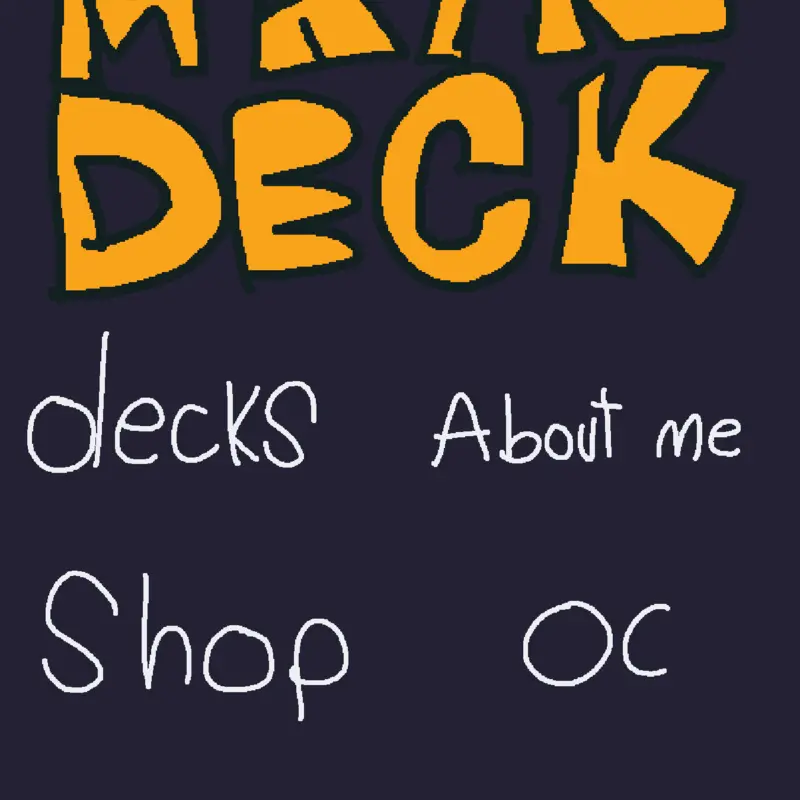 Game by @COOL-NOOBY