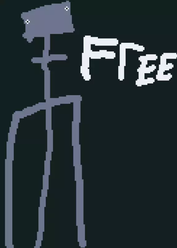 Game by @thesovietgovernment