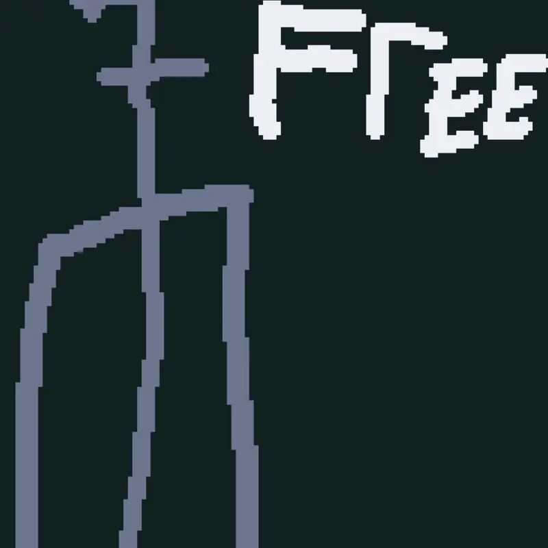Game by @Soviets_world